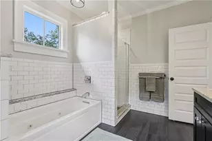 2875 Joyce Ave, Decatur, GA 30032 - Photo 31