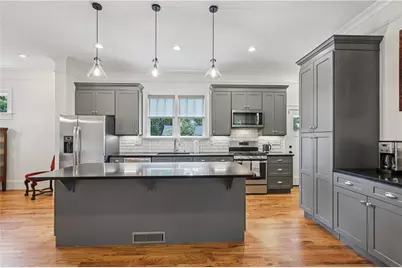 2875 Joyce Avenue, Decatur, GA 30032 - Photo 17