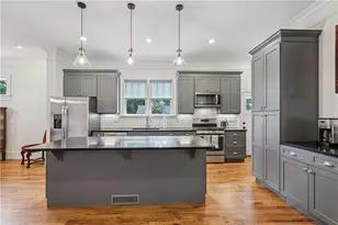 2875 Joyce Ave, Decatur, GA 30032 - Photo 17