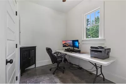 2875 Joyce Avenue, Decatur, GA 30032 - Photo 39