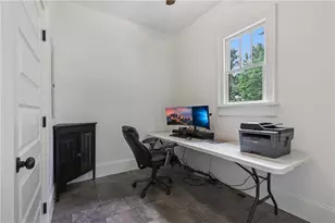 2875 Joyce Ave, Decatur, GA 30032 - Photo 39