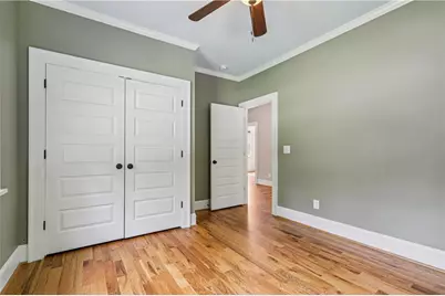 2875 Joyce Avenue, Decatur, GA 30032 - Photo 23