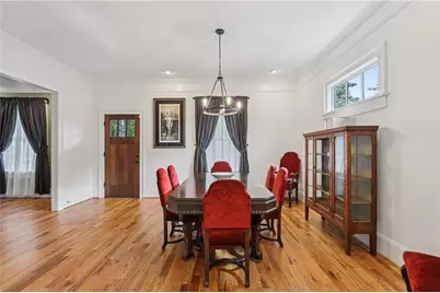 2875 Joyce Avenue, Decatur, GA 30032 - Photo 11