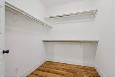 2875 Joyce Avenue, Decatur, GA 30032 - Photo 21