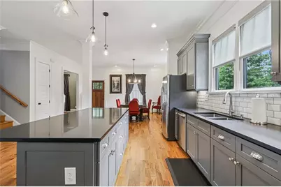 2875 Joyce Avenue, Decatur, GA 30032 - Photo 15