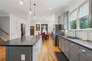 2875 Joyce Ave, Decatur, GA 30032 - Photo 15