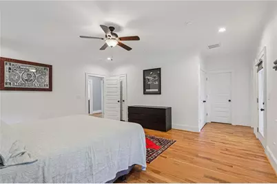 2875 Joyce Avenue, Decatur, GA 30032 - Photo 35