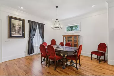 2875 Joyce Avenue, Decatur, GA 30032 - Photo 13