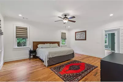 2875 Joyce Avenue, Decatur, GA 30032 - Photo 33