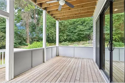 2875 Joyce Avenue, Decatur, GA 30032 - Photo 43