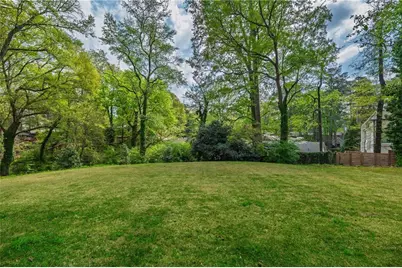 135 Mayfield Circle, Alpharetta, GA 30009 - Photo 35