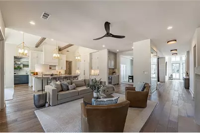 135 Mayfield Circle, Alpharetta, GA 30009 - Photo 11
