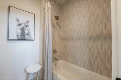 135 Mayfield Circle, Alpharetta, GA 30009 - Photo 33