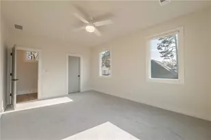 135 Mayfield Cir, Alpharetta, GA 30009 - Photo 27