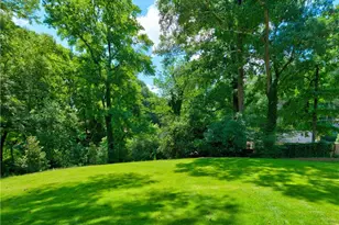 135 Mayfield Cir, Alpharetta, GA 30009 - Photo 31