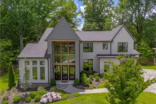 135 Mayfield Cir, Alpharetta, GA 30009 - Photo 1