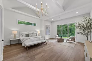 135 Mayfield Cir, Alpharetta, GA 30009 - Photo 15