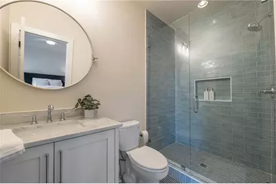 135 Mayfield Circle, Alpharetta, GA 30009 - Photo 29