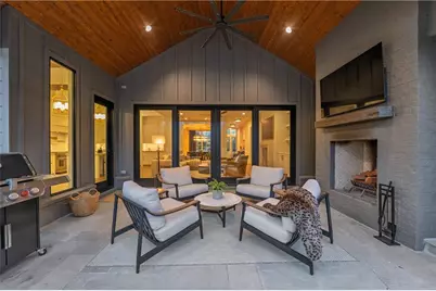 135 Mayfield Circle, Alpharetta, GA 30009 - Photo 17
