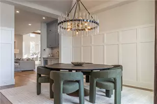 135 Mayfield Cir, Alpharetta, GA 30009 - Photo 5