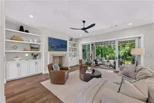 135 Mayfield Cir, Alpharetta, GA 30009 - Photo 7