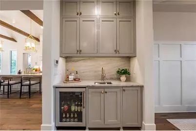 135 Mayfield Circle, Alpharetta, GA 30009 - Photo 19