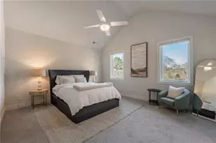 135 Mayfield Cir, Alpharetta, GA 30009 - Photo 23