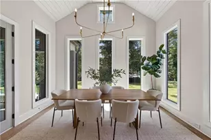 135 Mayfield Cir, Alpharetta, GA 30009 - Photo 13