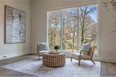 135 Mayfield Circle, Alpharetta, GA 30009 - Photo 21