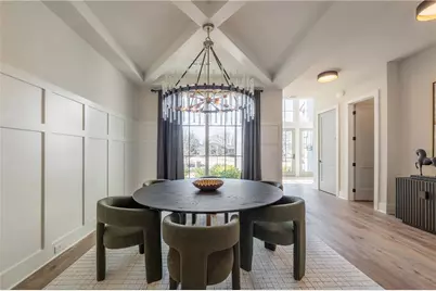 135 Mayfield Circle, Alpharetta, GA 30009 - Photo 7