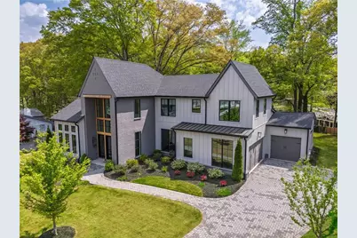135 Mayfield Circle, Alpharetta, GA 30009 - Photo 1
