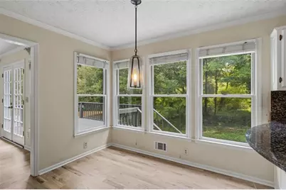 3230 Mary Drive, Marietta, GA 30066 - Photo 11