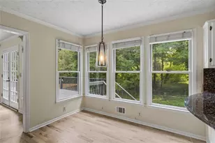 3230 Mary Dr, Marietta, GA 30066 - Photo 11