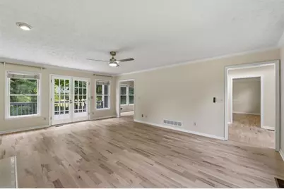 3230 Mary Drive, Marietta, GA 30066 - Photo 9