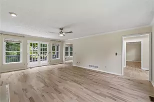 3230 Mary Dr, Marietta, GA 30066 - Photo 9