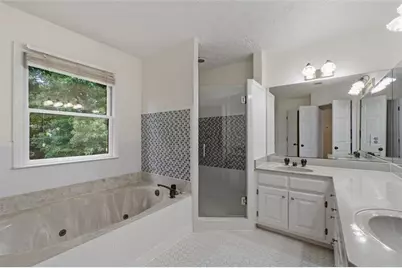 3230 Mary Drive, Marietta, GA 30066 - Photo 29