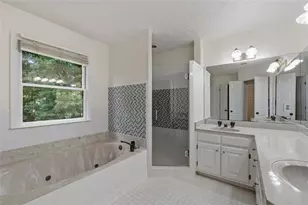 3230 Mary Dr, Marietta, GA 30066 - Photo 29