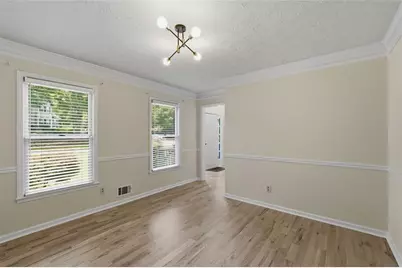 3230 Mary Drive, Marietta, GA 30066 - Photo 7