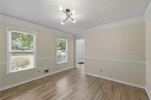 3230 Mary Dr, Marietta, GA 30066 - Photo 7