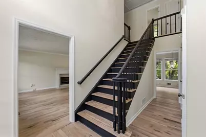 3230 Mary Drive, Marietta, GA 30066 - Photo 5