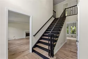 3230 Mary Dr, Marietta, GA 30066 - Photo 5