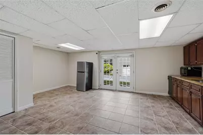 3230 Mary Drive, Marietta, GA 30066 - Photo 35