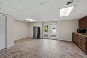 3230 Mary Dr, Marietta, GA 30066 - Photo 35