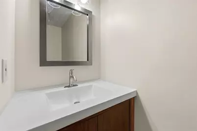 3230 Mary Drive, Marietta, GA 30066 - Photo 19