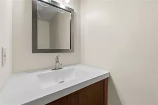 3230 Mary Dr, Marietta, GA 30066 - Photo 19