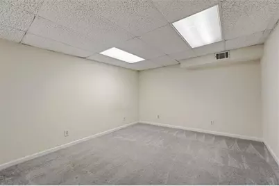 3230 Mary Drive, Marietta, GA 30066 - Photo 33