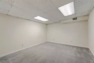 3230 Mary Dr, Marietta, GA 30066 - Photo 33