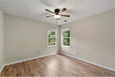 3230 Mary Drive, Marietta, GA 30066 - Photo 23