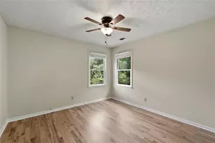 3230 Mary Dr, Marietta, GA 30066 - Photo 23