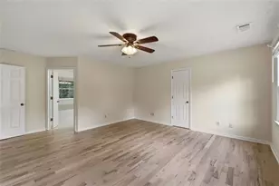 3230 Mary Dr, Marietta, GA 30066 - Photo 27
